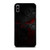 THE PUNISHER DIRTY BLOODS iPhone XS Max Case Cover