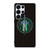 LEGEND OF ZELDA TEARS OF KINGDOM ICON Samsung Galaxy S25 Ultra Case Cover