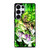 LEGENDARY SAIYAN BROLY DRAGON BALL Samsung Galaxy S25 Ultra Case Cover