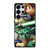 LEGO STAR WARS THE FORCE AWAKENS Samsung Galaxy S25 Ultra Case Cover