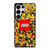 LEGO TOYS PEOPLE Samsung Galaxy S25 Ultra Case Cover