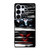 LEWIS HAMILTON MERCEDES F1 3 Samsung Galaxy S25 Ultra Case Cover