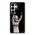 LEWIS HAMILTON MERCEDES F1 Samsung Galaxy S25 Ultra Case Cover