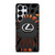 LEXUS SPIDER METAL LOGO Samsung Galaxy S25 Ultra Case Cover