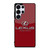 LEXUS THE PURSUIT OF PERFECTION EMBLEM Samsung Galaxy S25 Ultra Case Cover