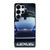 LEXUS X BLACK PANTHER Samsung Galaxy S25 Ultra Case Cover