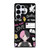 LIL PEEP COLLAGE Samsung Galaxy S25 Ultra Case Cover