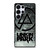 LINKIN PARK LOGO Samsung Galaxy S25 Ultra Case Cover