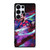 LIONEL MESSI BARCELONA ART Samsung Galaxy S25 Ultra Case Cover