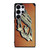 LIVERPOOL YNWA LOGO Samsung Galaxy S25 Ultra Case Cover