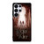 LOCKE AND KEY MOVIES Samsung Galaxy S25 Ultra Case Cover