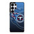 LOGO TENNESSEE TITANS Samsung Galaxy S25 Ultra Case Cover
