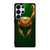 LOKI CROWN HELMET Samsung Galaxy S25 Ultra Case Cover LOKI CROWN HELMET Samsung Galaxy S25 Ultra Case Cover