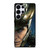 LOKI FACE Samsung Galaxy S25 Ultra Case Cover