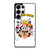 LOONEY TUNES CARTOON Samsung Galaxy S25 Ultra Case Cover