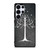 LORD OF THE RING TREE NEW Samsung Galaxy S25 Ultra Case Cover