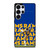 LOS ANGELES RAMS DANTE FOWLER JR Samsung Galaxy S25 Ultra Case Cover