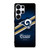 LOS ANGELES RAMS LOGO NFL Samsung Galaxy S25 Ultra Case Cover