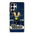 LOS ANGELES RAMS NFL Samsung Galaxy S25 Ultra Case Cover