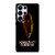 LOVECRAFT COUNTRY TERRIBLE EYES Samsung Galaxy S25 Ultra Case Cover