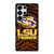 LSU TIGERS FOOTBALL TEAM 2 Samsung Galaxy S25 Ultra Case Cover