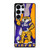 LSU TIGERS FOOTBALL TEAM 3 Samsung Galaxy S25 Ultra Case Cover