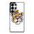 LSU TIGERS RETRO VINTAGE LOUISIANA STATE UNIVERSITY Samsung Galaxy S25 Ultra Case Cover