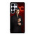 LUCIFER MOVIE POSTER Samsung Galaxy S25 Ultra Case Cover