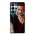 LUCIFER MOVIES CHARACTER Samsung Galaxy S25 Ultra Case Cover