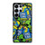 LYRICAL LEMONADE ALIEN COLLAGE Samsung Galaxy S25 Ultra Case Cover