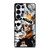 MAC MILLER COLLAGE Samsung Galaxy S25 Ultra Case Cover