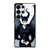 MALEFICENT ANGELINA JOLIE DISNEY Samsung Galaxy S25 Ultra Case Cover
