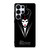 MALEFICENT DISNEY MISTRESS OF EVIL Samsung Galaxy S25 Ultra Case Cover