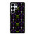 MALEFICENT PATTERN Samsung Galaxy S25 Ultra Case Cover