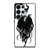 MALEVICENT ART DISNEY Samsung Galaxy S25 Ultra Case Cover