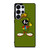 MALVIN THE MARTIAN LOONEY TUNES Samsung Galaxy S25 Ultra Case Cover