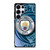 MANCHESTER CITY LOGO Samsung Galaxy S25 Ultra Case Cover