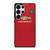 MANCHESTER UNITED NEW JERSEY Samsung Galaxy S25 Ultra Case Cover