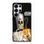MANNY CALAVERA GRIM FANDANGO Samsung Galaxy S25 Ultra Case Cover