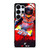 MARC MARQUEZ MOTOR GP Samsung Galaxy S25 Ultra Case Cover