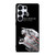 MARCELO BURLON TIGER LOGO Samsung Galaxy S25 Ultra Case Cover