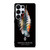 MARCELO BURLON Samsung Galaxy S25 Ultra Case Cover