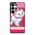 MARIE THE ARISTOCATS CAT Samsung Galaxy S25 Ultra Case Cover