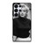 MARILYN MONROE BLACK WHITE Samsung Galaxy S25 Ultra Case Cover