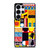 MARIMEKKO ART NEW Samsung Galaxy S25 Ultra Case Cover