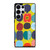 MARIMEKKO HERITAGE COLLAGE Samsung Galaxy S25 Ultra Case Cover