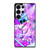 MARSHMELLO DJ CUTE Samsung Galaxy S25 Ultra Case Cover