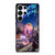 MARTIN GARRIX DJ Samsung Galaxy S25 Ultra Case Cover
