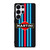 MARTINI RACING TEAM CARBON Samsung Galaxy S25 Ultra Case Cover