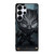 MARVEL BLACK PANTHER KAWAII Samsung Galaxy S25 Ultra Case Cover